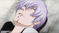 Gin Ichimaru (Image via Studio Pierrot)