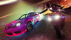 When are animals reportedly being added to GTA Online?