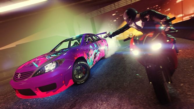 When are animals reportedly being added to GTA Online?