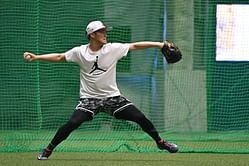 Yoshinobu Yamamoto News: MLB insider predicts 'showdown' between New York clubs, with Yankees favorites for Japanese ace