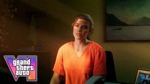 GTA 6 trailer shows Lucia's story backward: Rumor explored