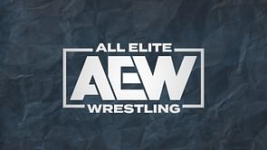 Former WWE star breaks silence on unexpected AEW departure