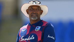 T20 वर्ल्ड कप विजेता कोच की PSL में हुई एंट्री, कराची किंग्स के लिए निभाएंगे खास भूमिका
