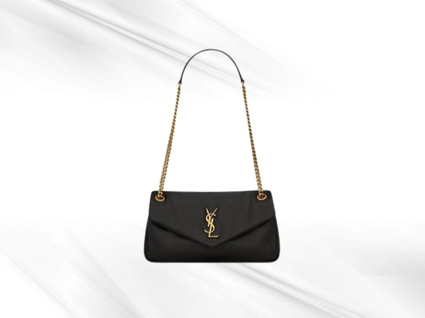 8 best luxury crossbody bags of all time