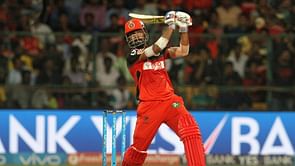 “Always dreamt of playing for RCB when IPL started” - KL Rahul opens up on getting an opportunity to represent Bangalore franchise