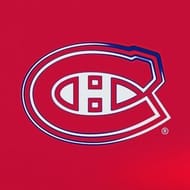 Montrеal Canadiеns