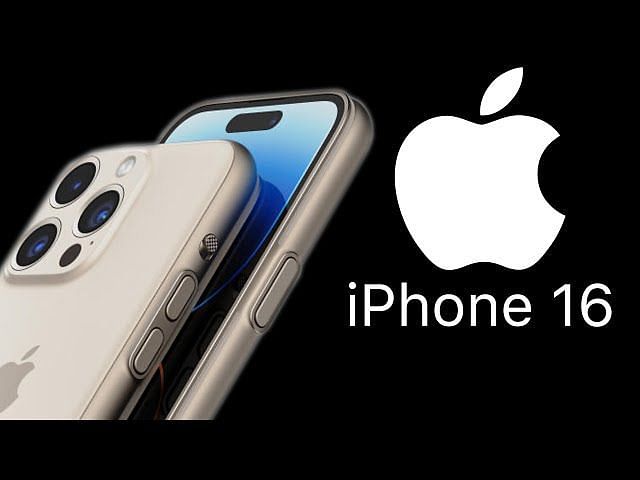 7 expected features in iPhone 16 that are exciting for fans