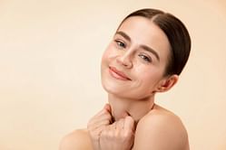 Struggling with Freckles? Understand What Might be Causing Them