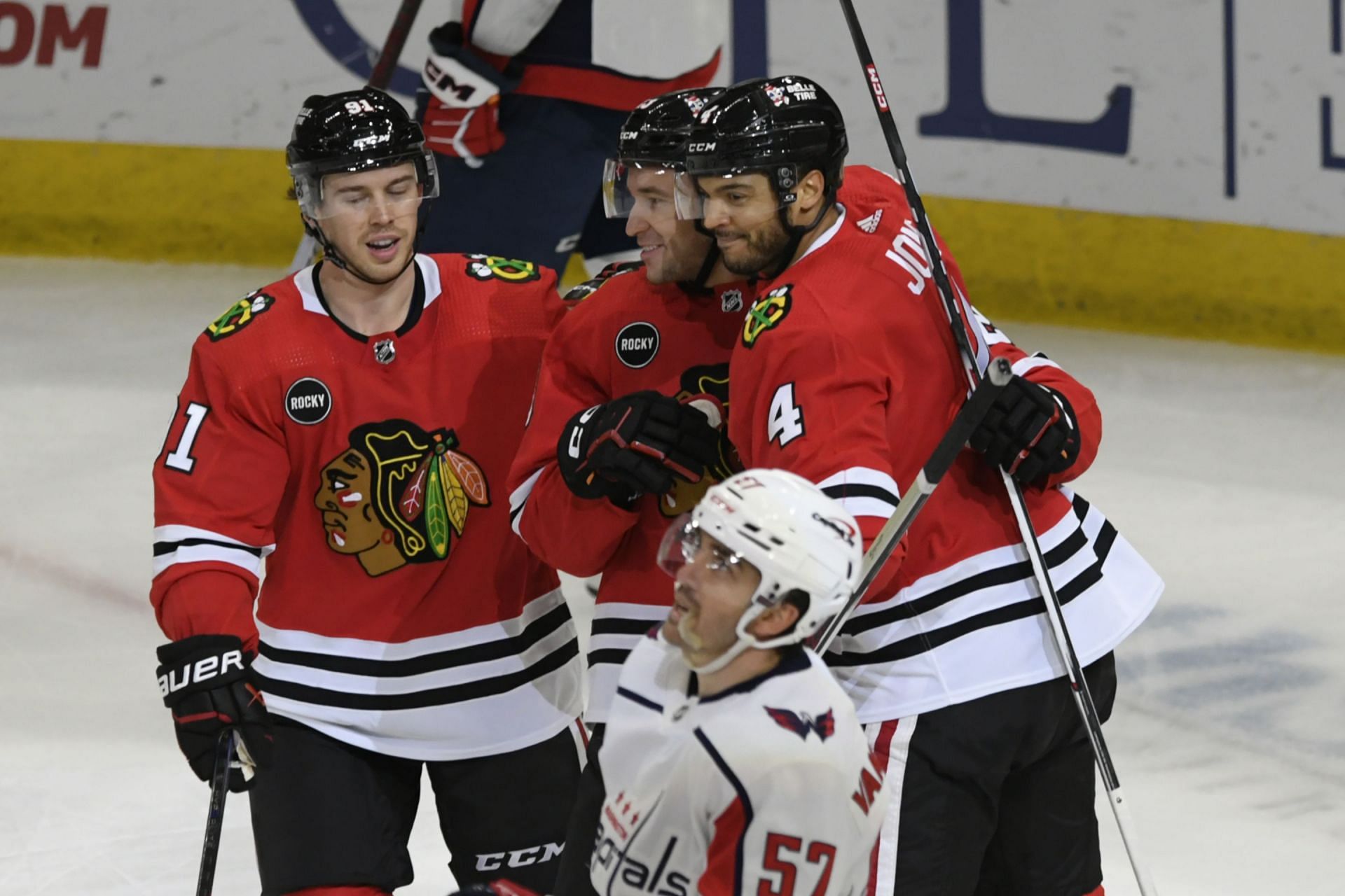 Chicago Blackhawks Vs Seattle Kraken Game Preview Predictions Odds   5560b 17025632992817 1920 