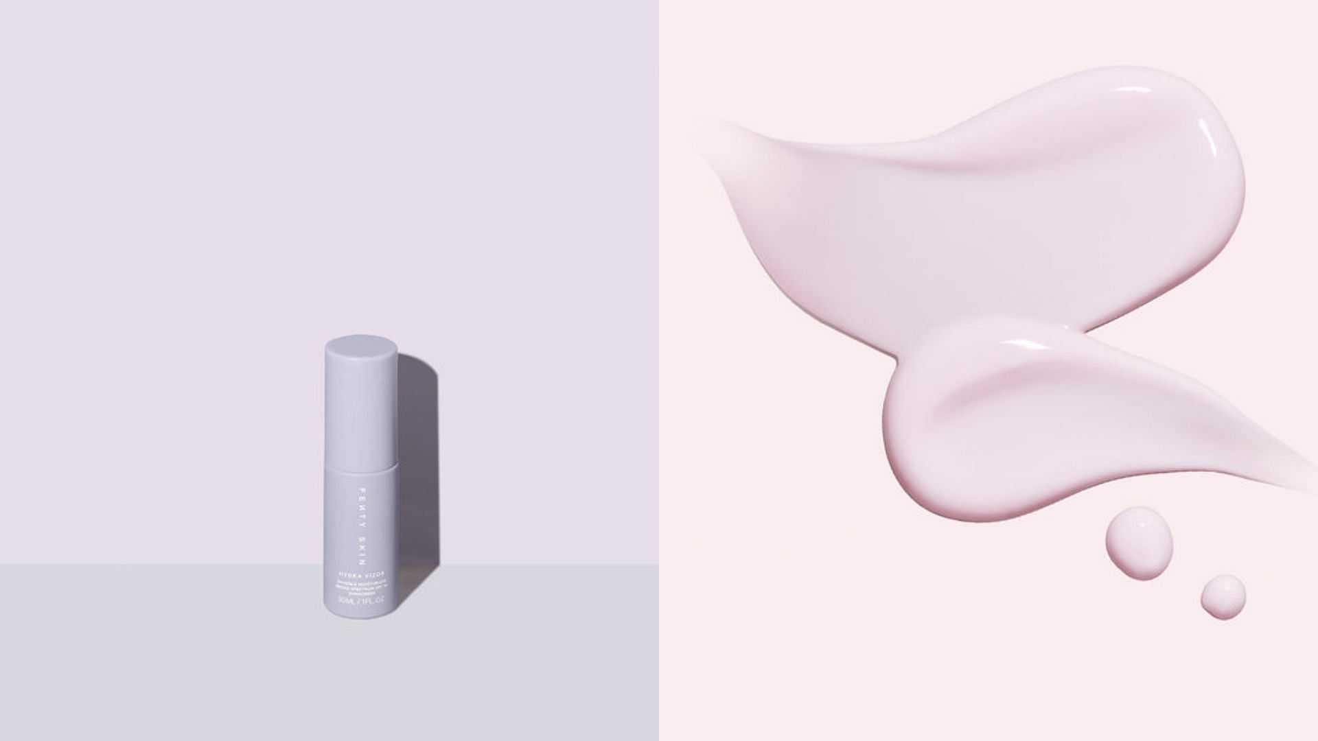 Fenty Skin 