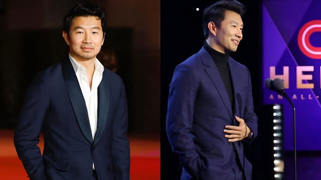 From Meme to Mainstream: The Viral Gaming Moments Taking Over