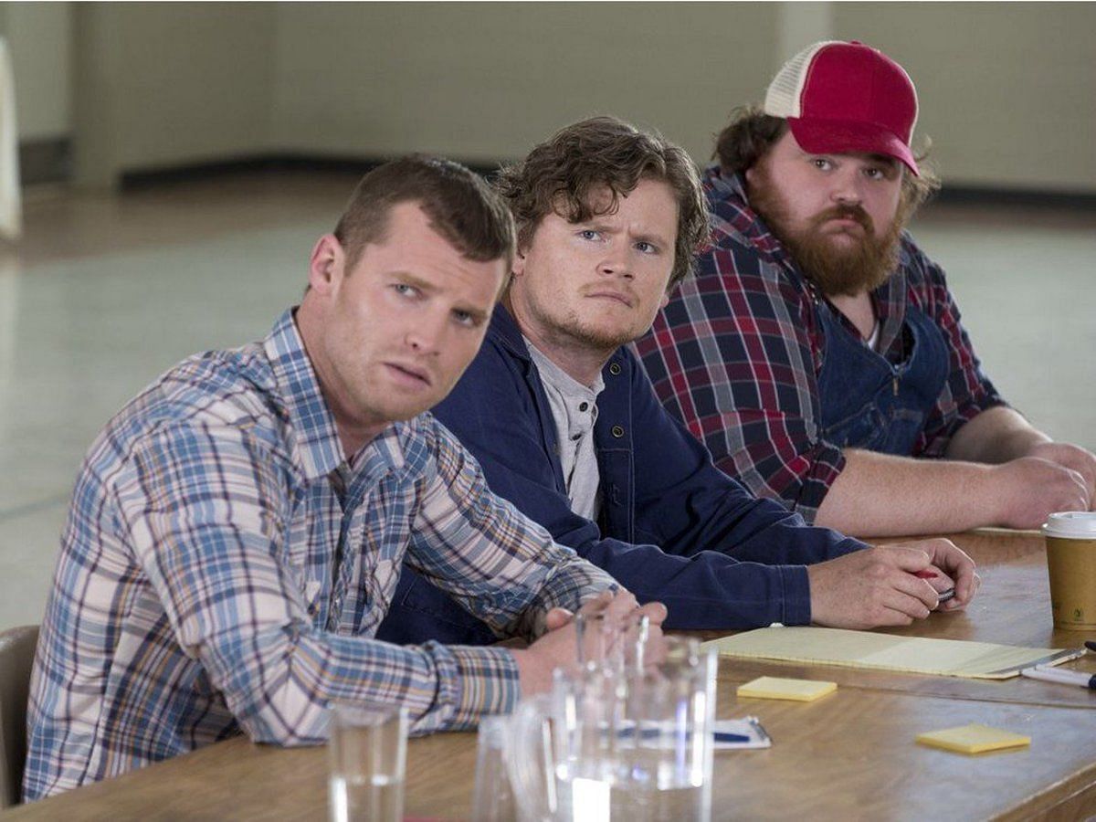 10 Best Letterkenny episodes that are worth the rewatch