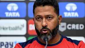Wasim Jaffer: "IPL needs to take away the impact player rule"