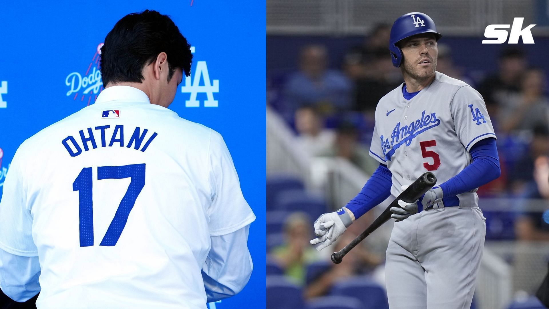 Old 2024 dodgers jerseys