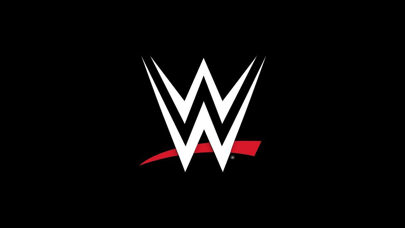 WWE legend speaks on his future in wrestling
