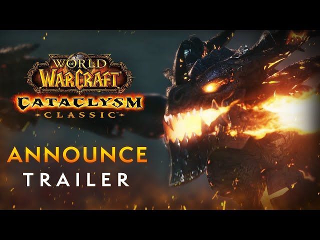 Roadmap World Of Warcraft Classic 2024 Roadmap Revealed Cataclysm   56bb0 17030733826551 1920 