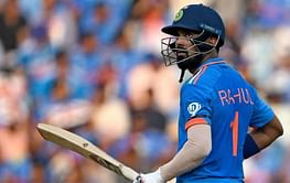 "He would personally like to turn it around" - Parthiv Patel on KL Rahul's captaincy record against South Africa