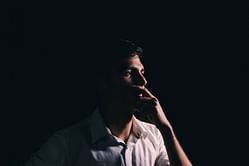 Is burping good or bad? Reasons and causes of burps explored