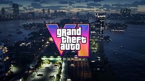 GTA 6 cover recreated in GTA Vice City leaves fans in nostalgia