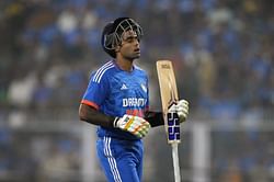 India vs Australia Match Prediction: Who will win today's 4th T20I match?