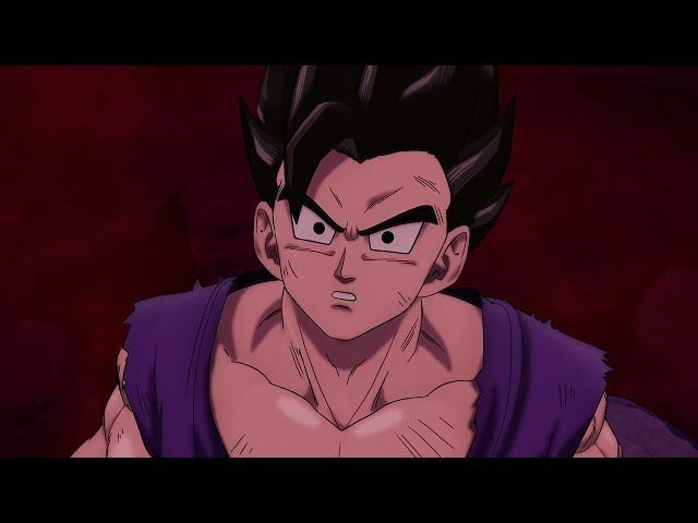 Unleashing the Ultimate Power: Can Cell Attain Perfection in Dragon Ball Super?