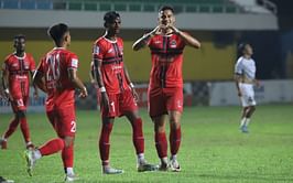 Churchill Brothers vs Mohammedan SC preview, head-to-head, prediction, telecast details, and more ahead of the I-League 2023-24 clash