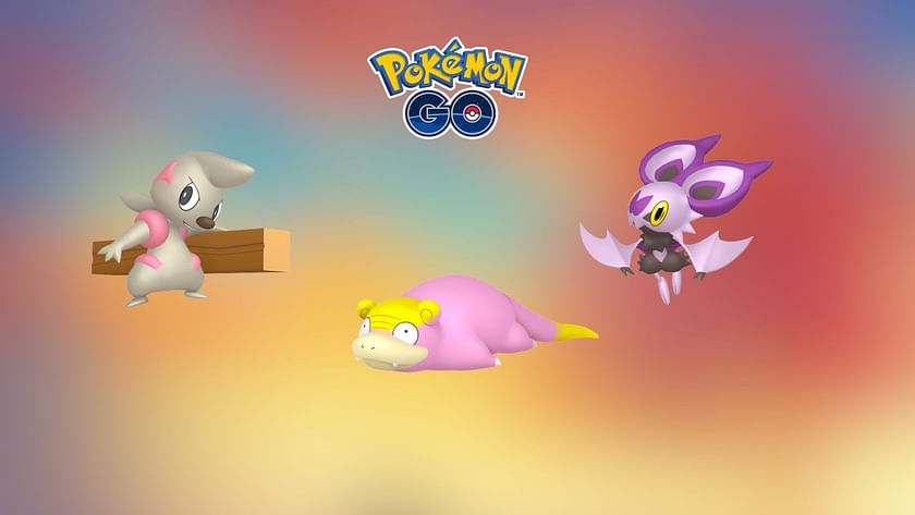 Pokemon Go New Promo Code  Catch Rare Pokemon in Pokemon With