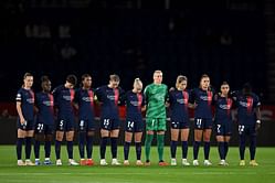 Roma Women vs PSG Women Prediction and Betting Tips | December 20th 2023