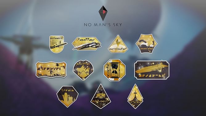 All No Man's Sky Expeditions, ranked