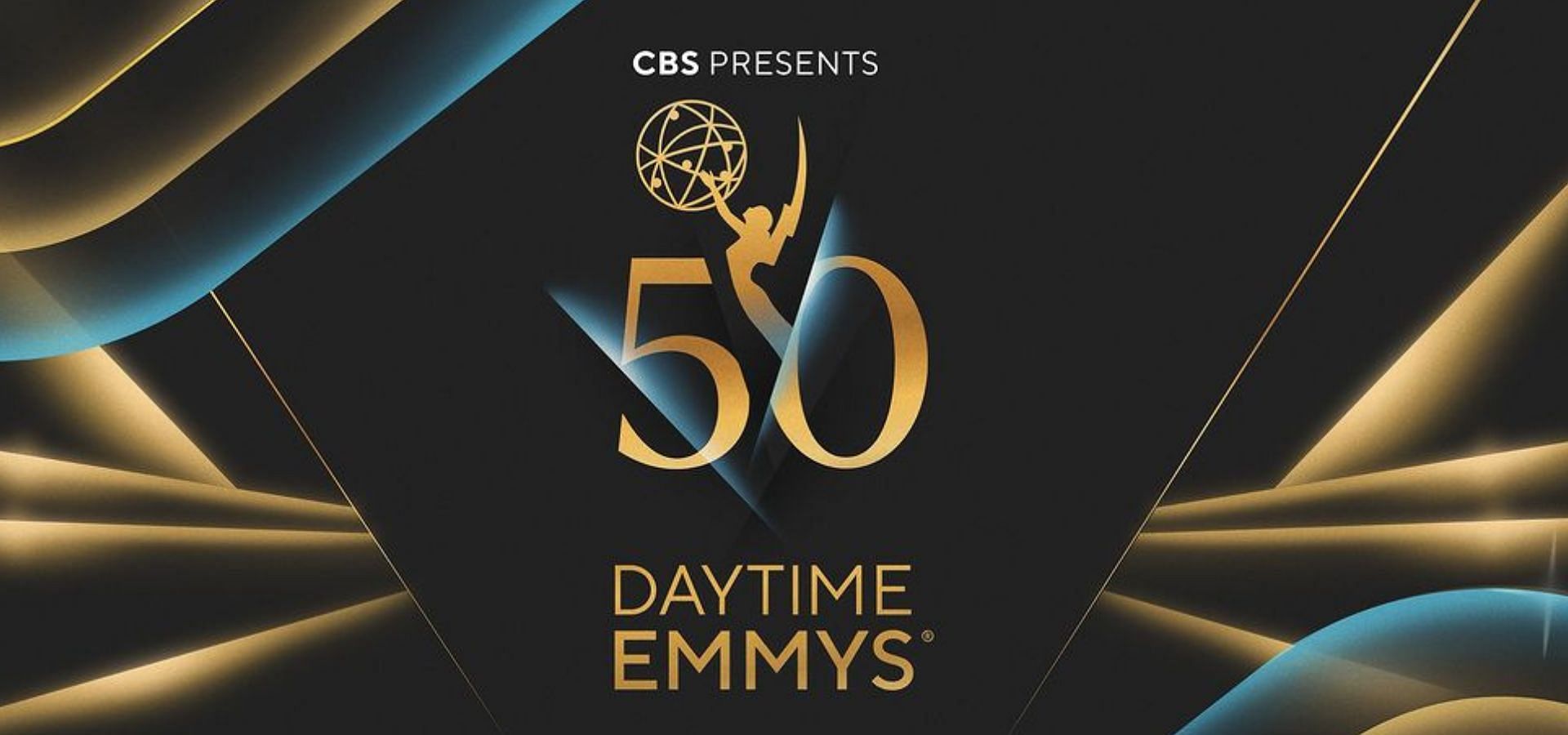 Daytime Emmy Awards 2023: All winners across every category