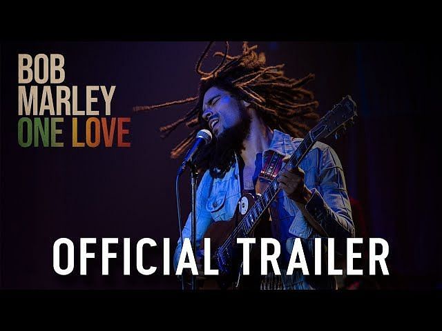 Bob Marley Biopic Film Announces Release Date For 2024 With New   5adc8 17017837793582 1920 