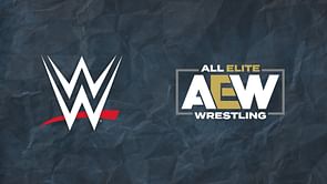 Top AEW star says his last run in WWE should have been a main event program
