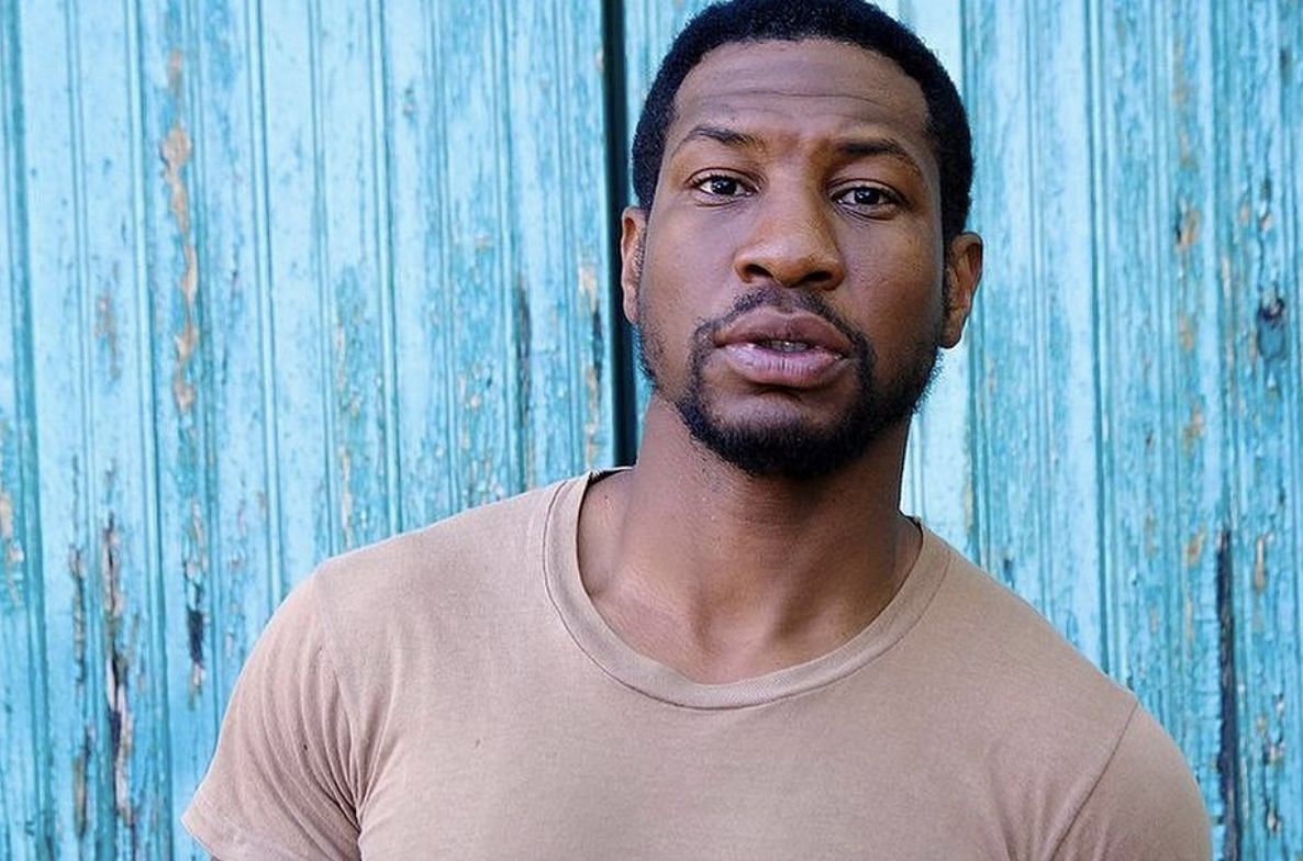 A still of Jonathan Majors who portrays Kang the Conqueror (Image via Instagram/@jonathanmajors_)