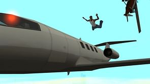 7 most difficult missions in the history of the GTA series