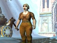 WoW Classic Season of Discovery: What is the BiS gear pre-raid for Melee Hunter?