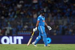 Ishan Kishan requested for a break due to mental fatigue: Reports