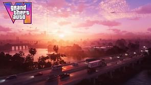 10 fine details from the GTA 6 trailer that might've gone unnoticed