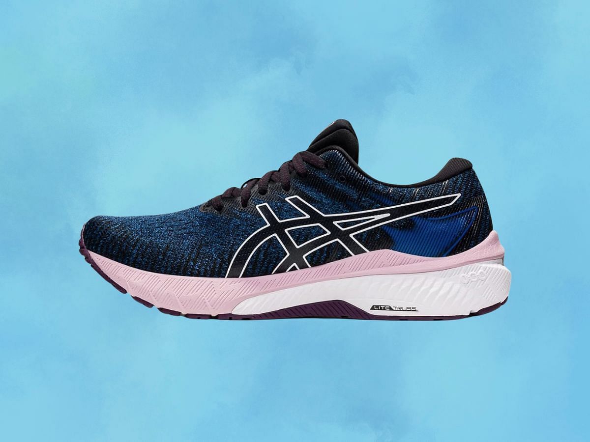 7 best Sports shoes for women in 2023