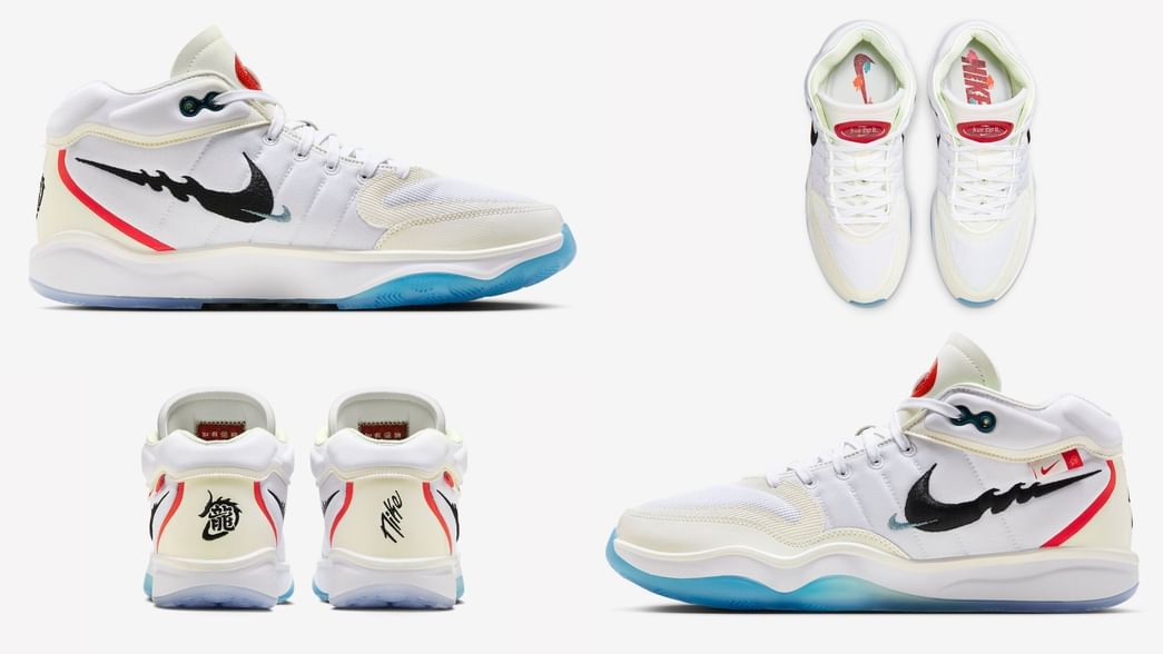 mcarthur glen nike shoes