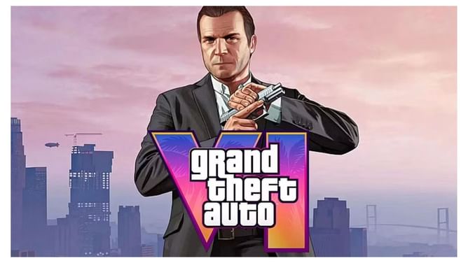 GTA 5 actor Ned Luke rejects rumor of him voicing Tommy Vercetti in GTA 6