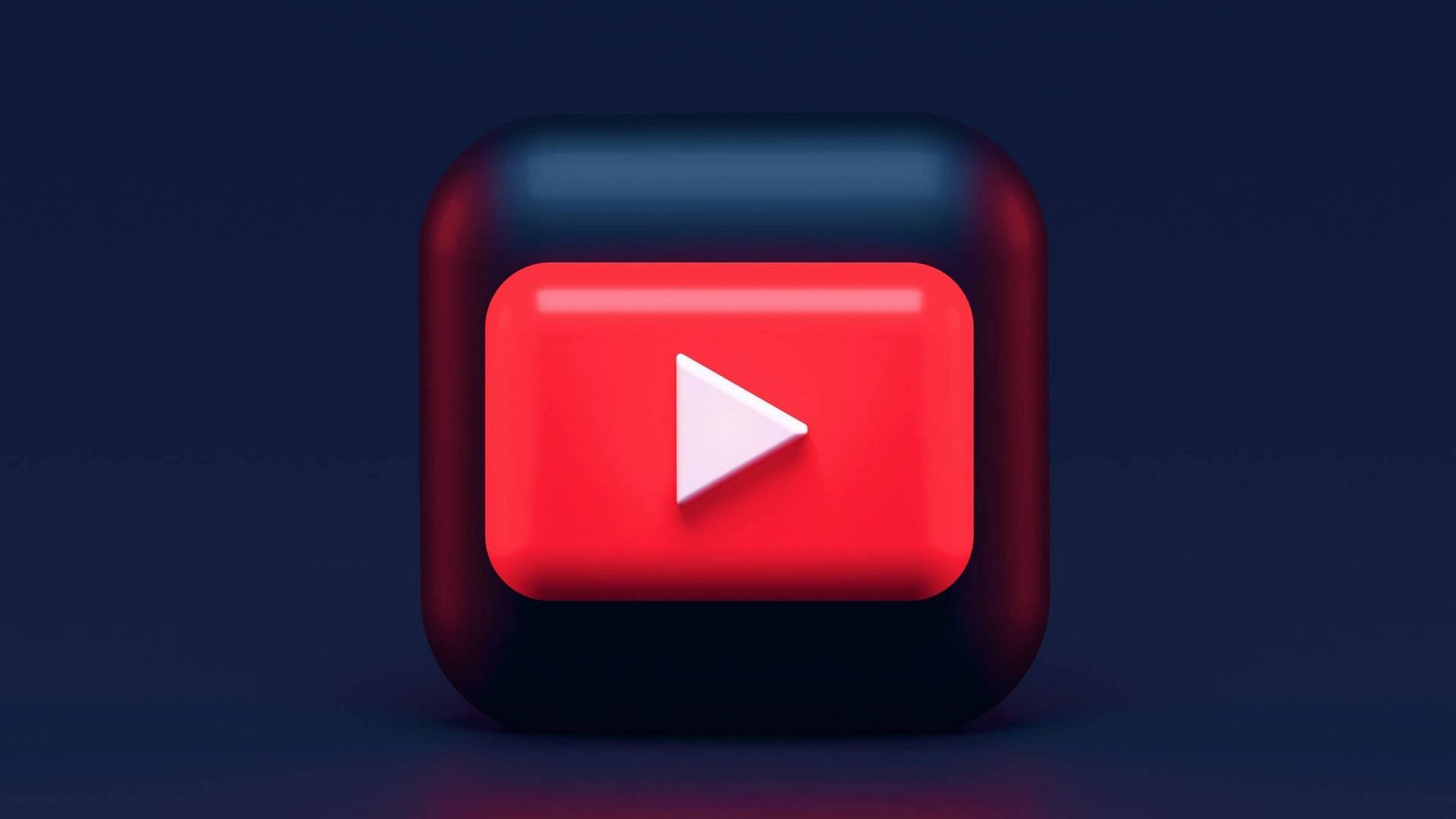 A detailed guide on how to download YouTube videos on an iPhone (Image via Wallpapers.com)