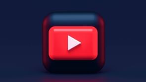 How to download YouTube videos on an iPhone