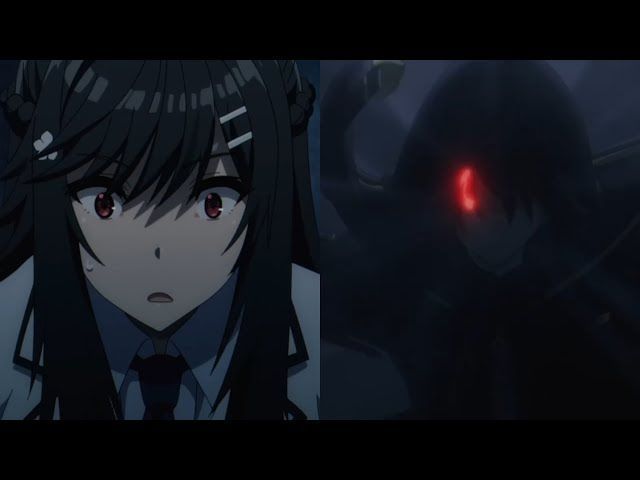 Exploring the Possibility of The Eminence in Shadow Season 3: Will it be Renewed?