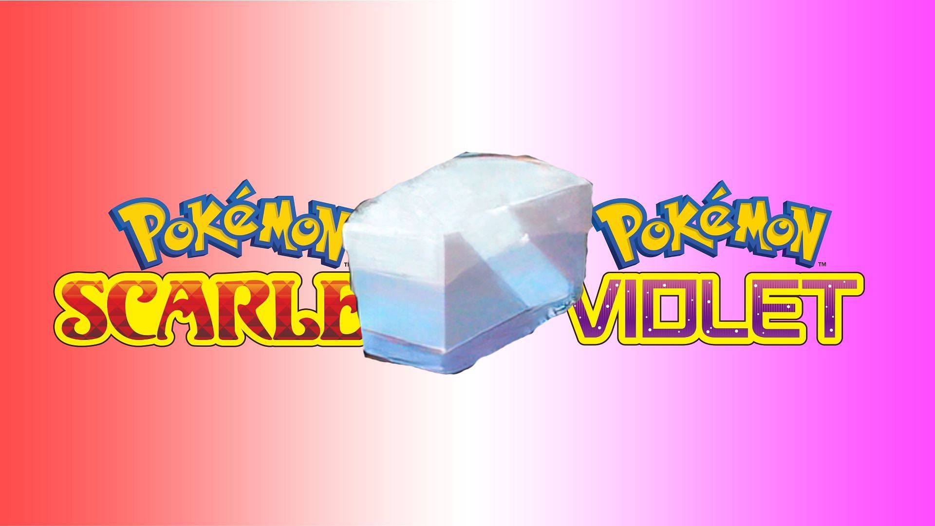 metal alloy location pokemon scarlet and violet 