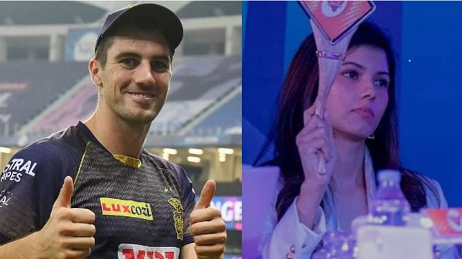 3 reasons why Pat Cummins at ₹20.50 crore is a bad signing for SRH in IPL 2024