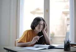 Trigeminal Neuralgia: Should You Be Worrying About It?