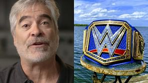 2-time WWE Universal champion was misunderstood for his intelligence, says Vince Russo (Exclusive)