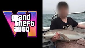 18-year-old GTA 6 hacker Arion Kurtaj of Lapsus$: Every crime he is being sentenced for