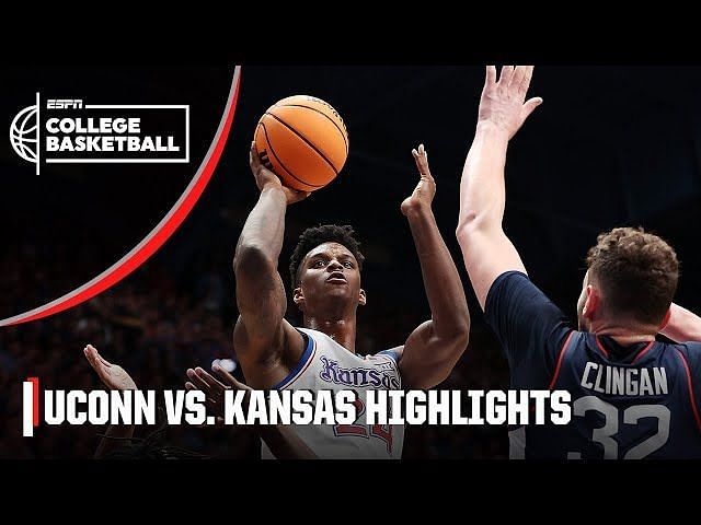 UConn Huskies Vs Gonzaga Bulldogs Prediction & Betting Tips - Dec. 15 ...