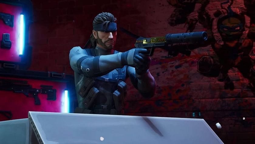 Gears 5' Finally Dethrones 'Fortnite' As The Most Played Game On Xbox One